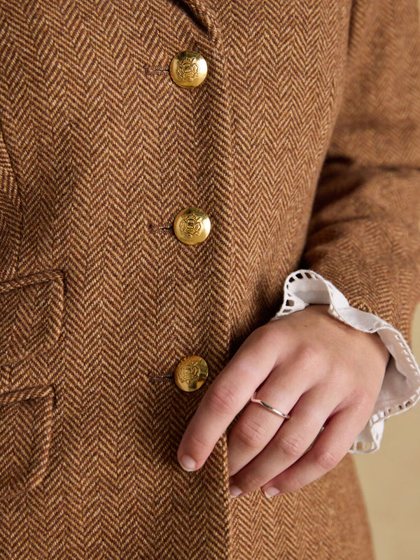 Joules Canterley Jacket