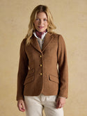 Joules Canterley Jacket