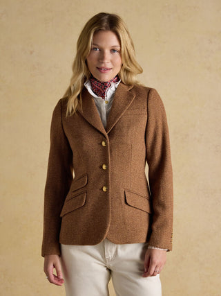 Joules Canterley Jacket