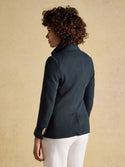 Joules Albury Blazer