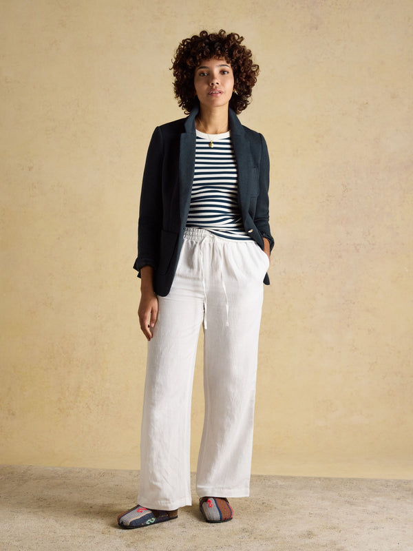 Joules Albury Blazer