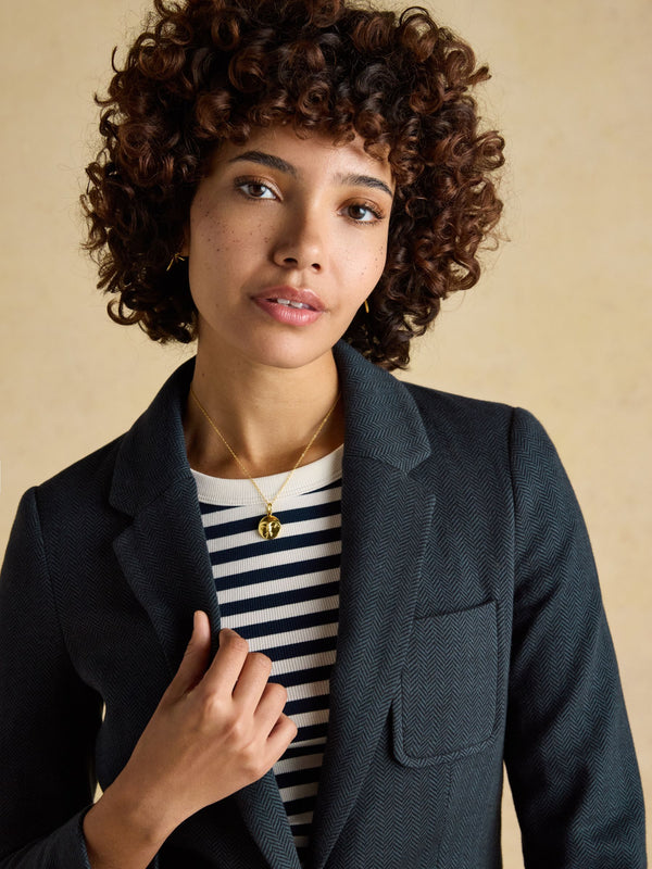 Joules Albury Blazer