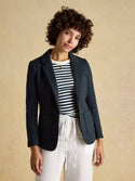 Joules Albury Blazer