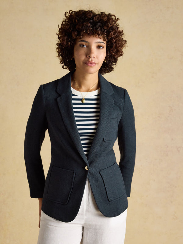 Joules Albury Blazer