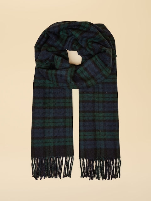 Joules Langtree Scarf
