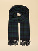 Joules Langtree Scarf