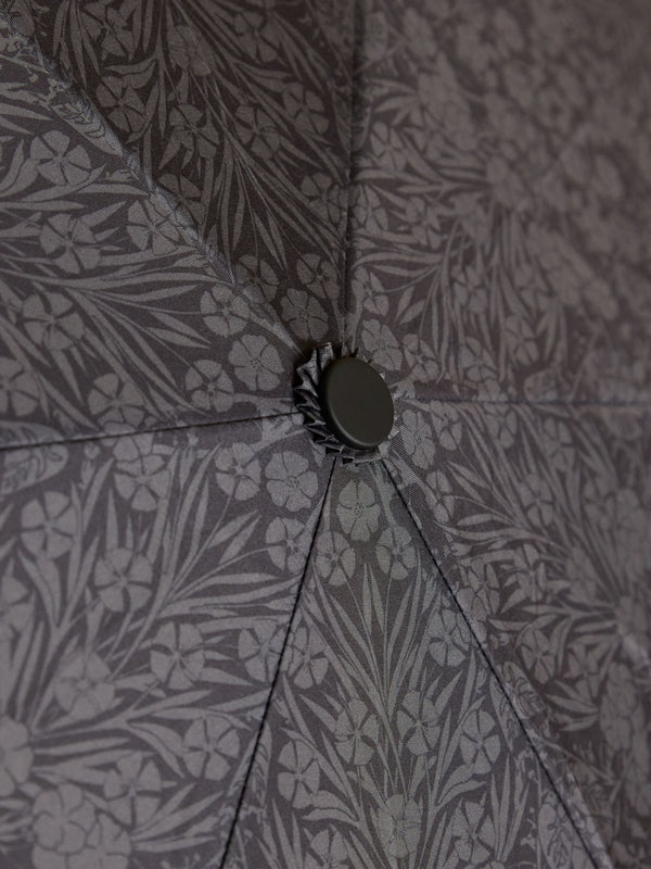 Joules Rayne Umbrella