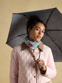 Joules Rayne Umbrella