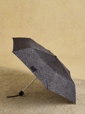 Joules Rayne Umbrella