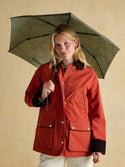 Joules Rayne Umbrella