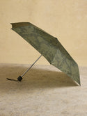 Joules Rayne Umbrella