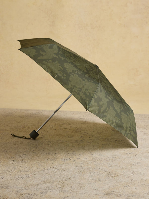 Joules Rayne Umbrella
