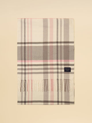 Joules Langtree Scarf