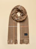 Joules Langtree Scarf