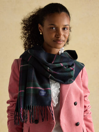 Joules Langtree Scarf