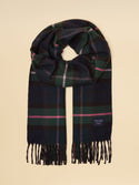 Joules Langtree Scarf
