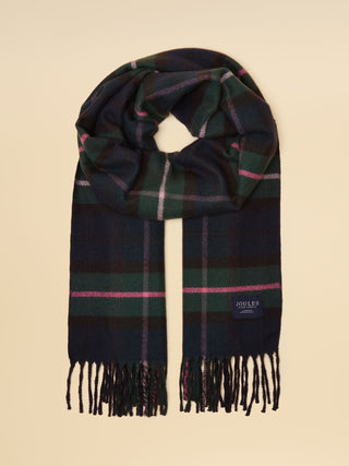 Joules Langtree Scarf