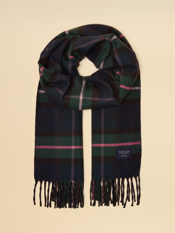 Joules Langtree Scarf