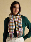 Joules Langtree Scarf
