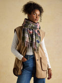 Joules Langtree Scarf