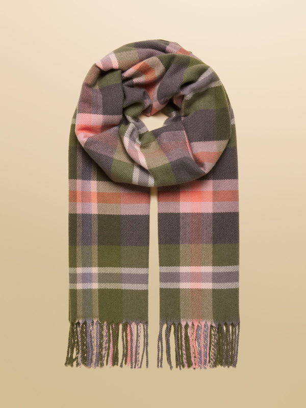 Joules Langtree Scarf