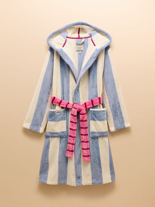 Joules Luna Robe