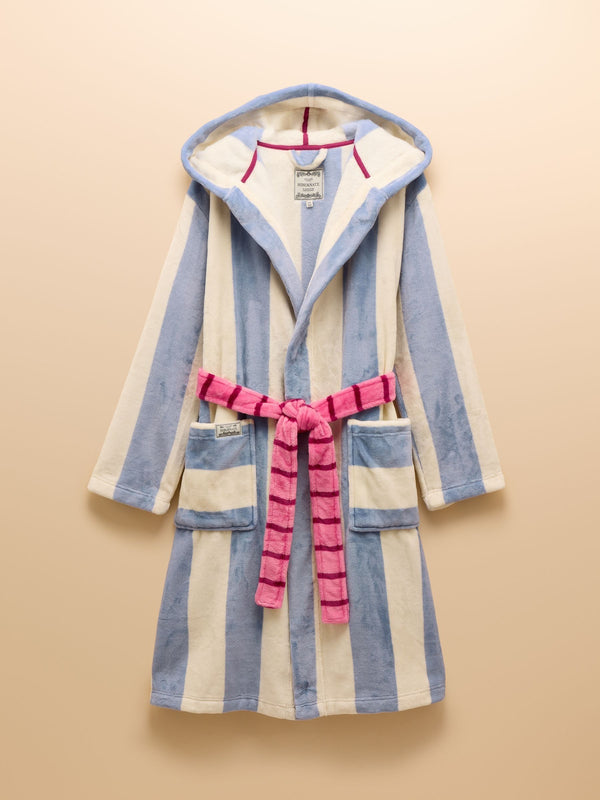 Joules Luna Robe