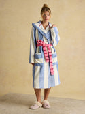 Joules Luna Robe