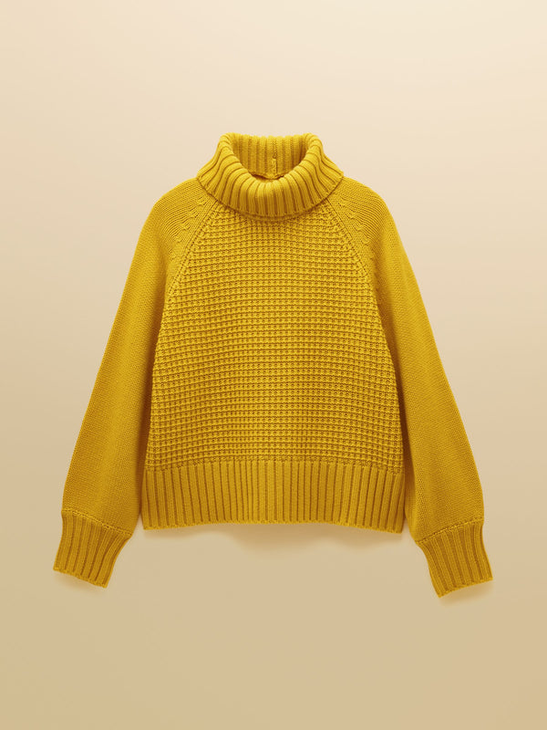 Joules Cary Knitted Jumper