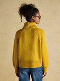 Joules Cary Knitted Jumper