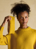 Joules Cary Knitted Jumper