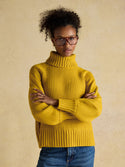 Joules Cary Knitted Jumper