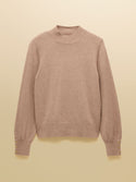 Joules Enid Jumper