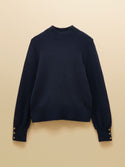 Joules Enid Jumper