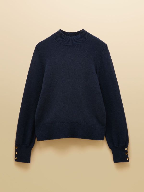 Joules Enid Jumper