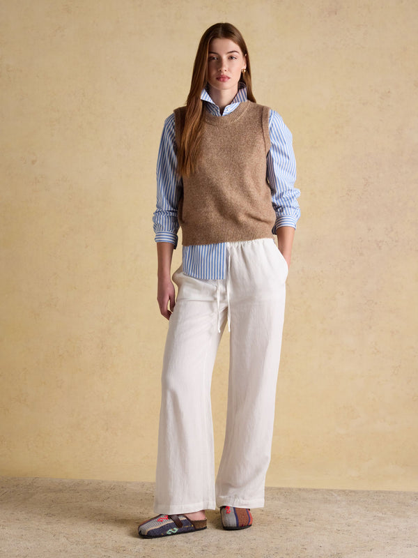 Joules Holly Tank Top