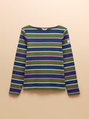 Joules Harbour Print