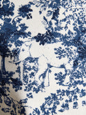 Joules Harbour Print