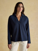 Joules Tallie Top