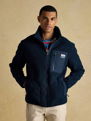 Men's Outerwear
