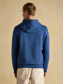 Joules Jenkins Hoodie