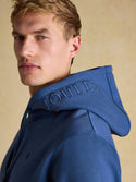 Joules Jenkins Hoodie