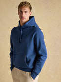 Joules Jenkins Hoodie