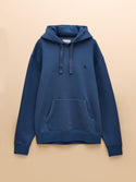 Joules Jenkins Hoodie