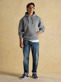 Joules Jenkins Hoodie