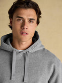 Joules Jenkins Hoodie