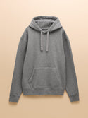 Joules Jenkins Hoodie