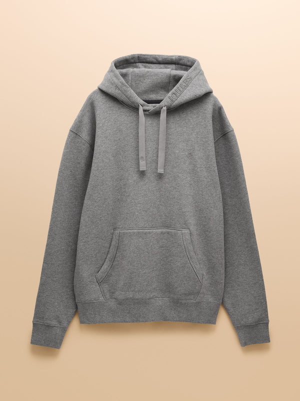 Joules Jenkins Hoodie