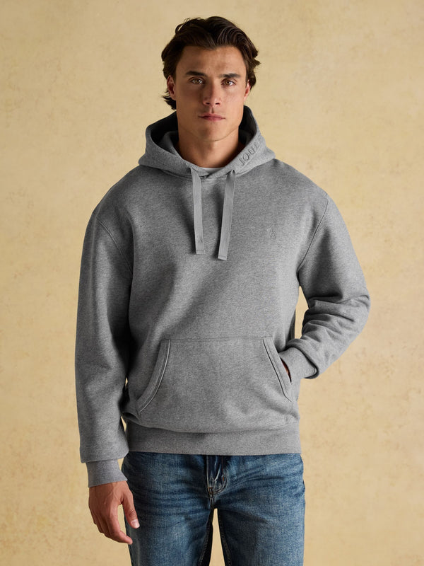 Joules Jenkins Hoodie