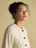 Joules Rafferty Cardigan